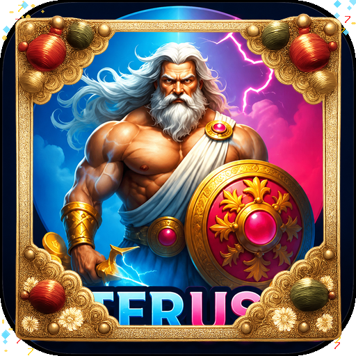 jpterus66 — galeri pratinjau - APK Resmi
