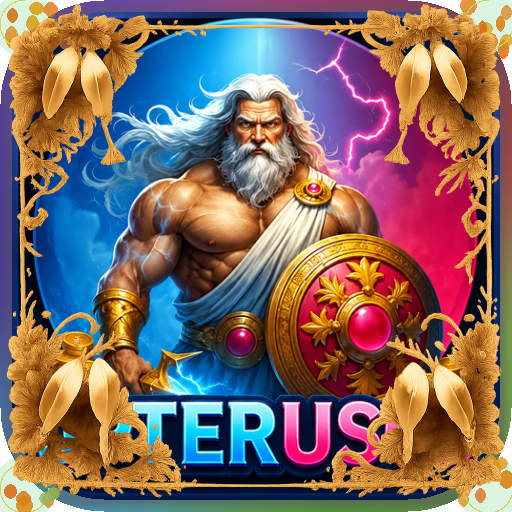 jpterus66 — galeri pratinjau Resmi APK